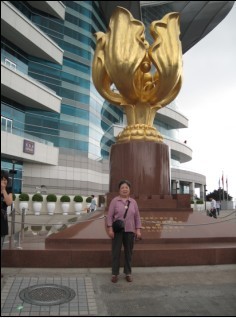 09.jpg