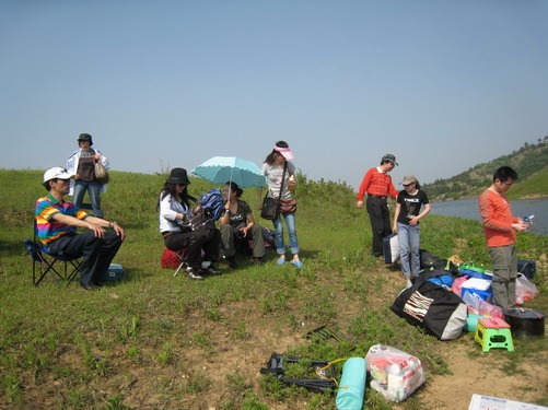 img_0543.jpg
