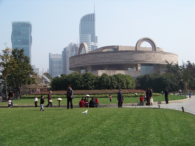 20100223aϺ (77).jpg