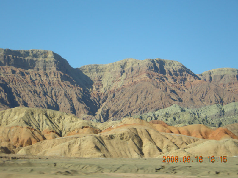 dscn3725.jpg