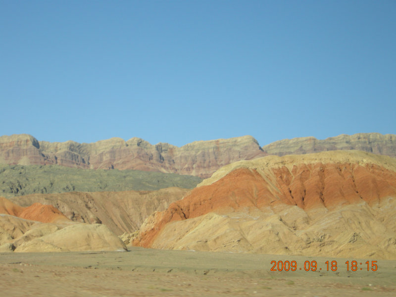 dscn3726.jpg