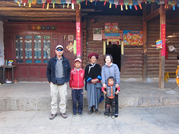 img_2682.jpg