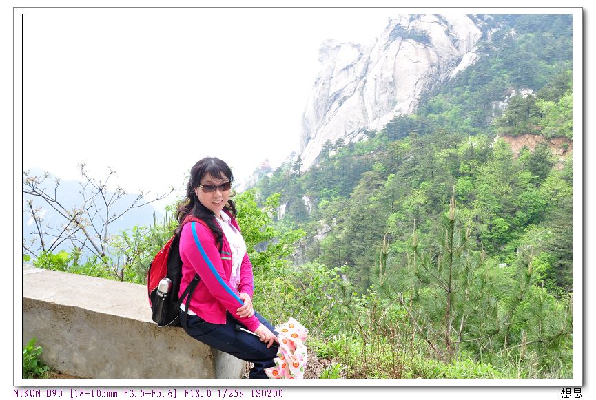 Ƭ 096.jpg