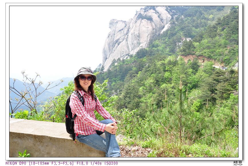 Ƭ 098.jpg