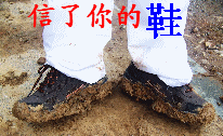 δ.gif