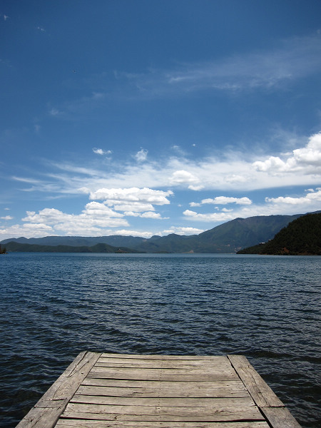 img_2756.jpg