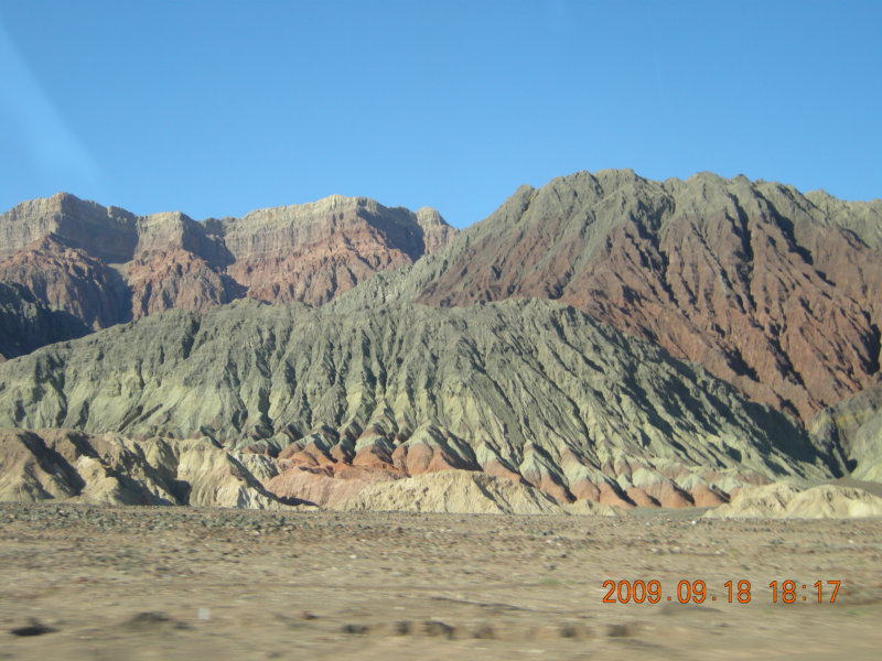dscn3735.jpg