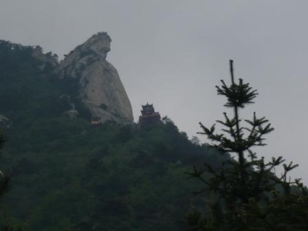 p1000871.jpg