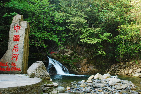 dsc_0025.jpg
