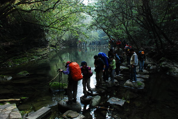 dsc_0033.jpg