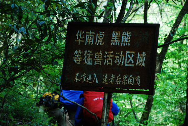 dsc_0096.jpg