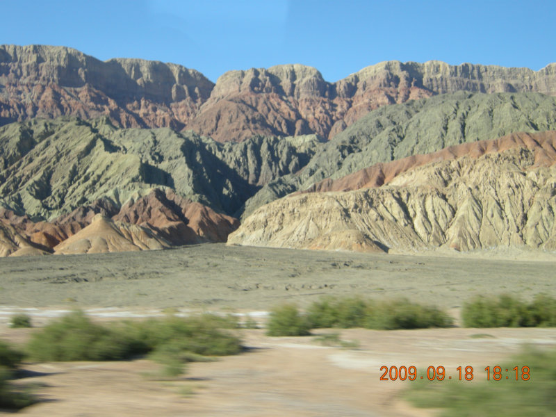 dscn3741.jpg