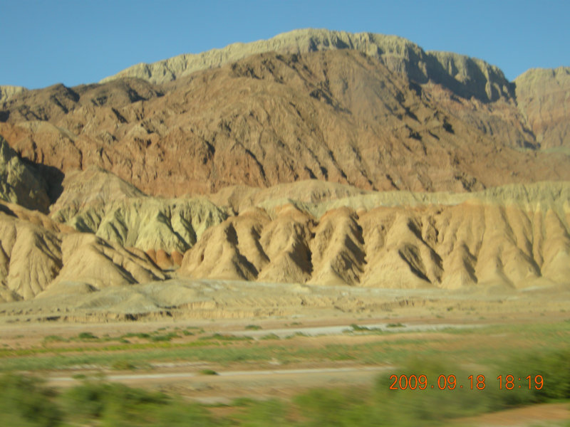 dscn3747.jpg
