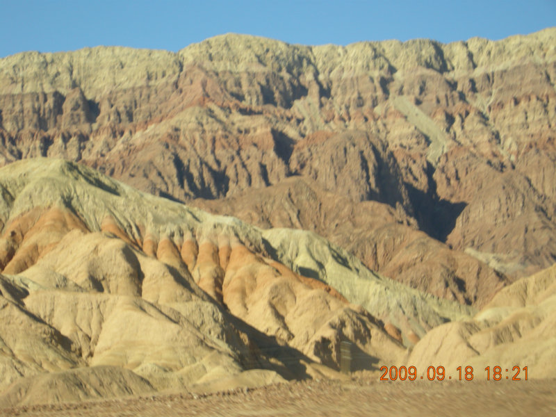 dscn3755.jpg