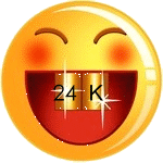 6.gif