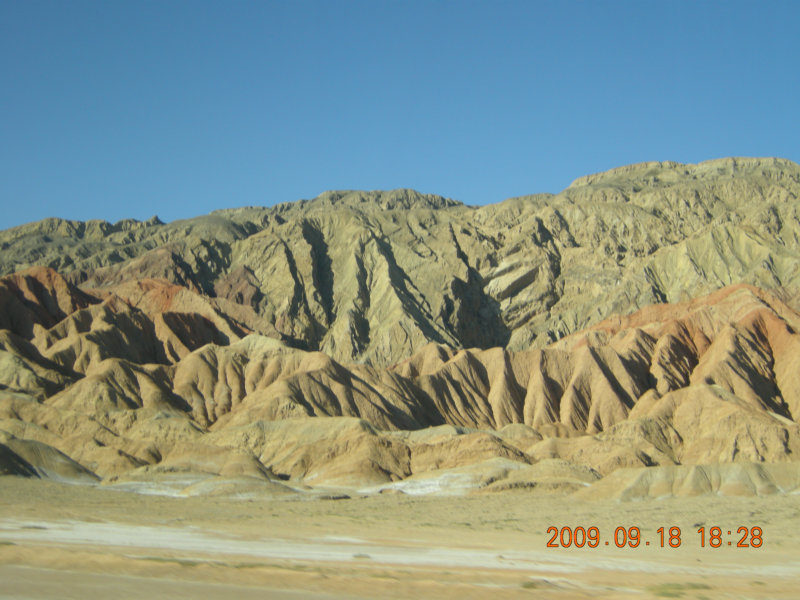 dscn3767.jpg