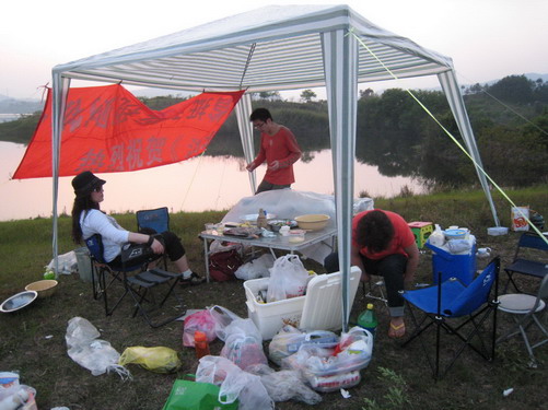 img_0613.jpg