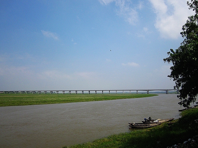 img_5033.jpg