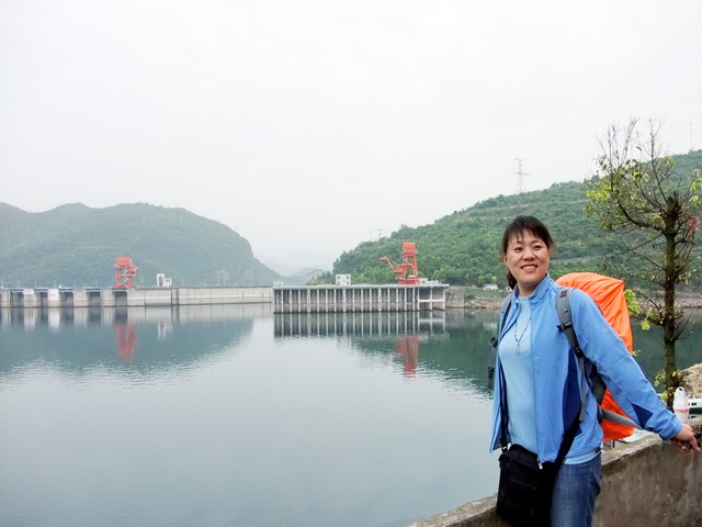 dscf3480.jpg