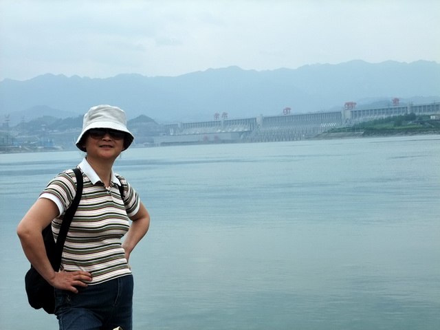 dscf3422.jpg