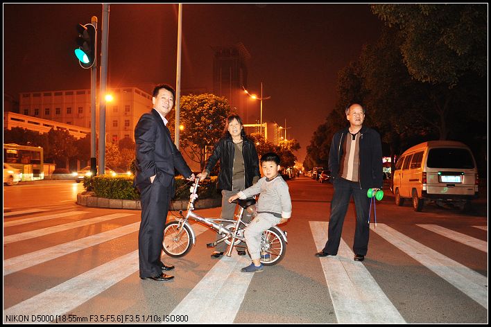 dsc_0091_neo_img.jpg