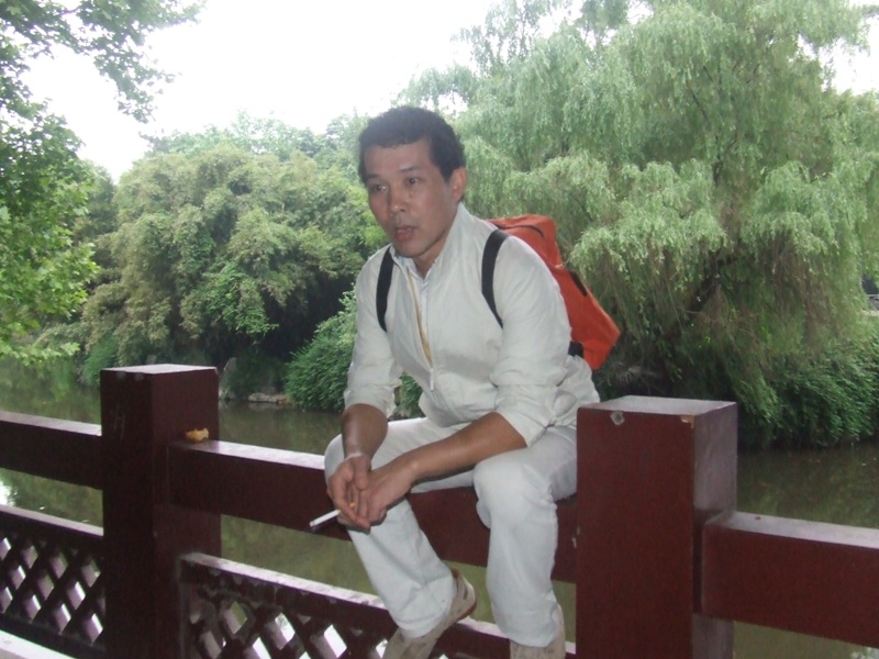 dscf1433.jpg
