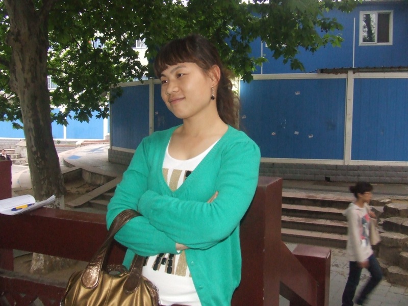 dscf1437.jpg