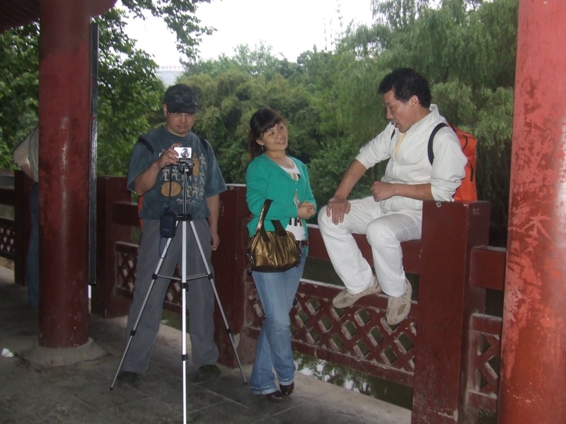 dscf1439.jpg