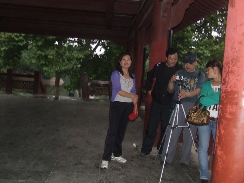 dscf1440.jpg