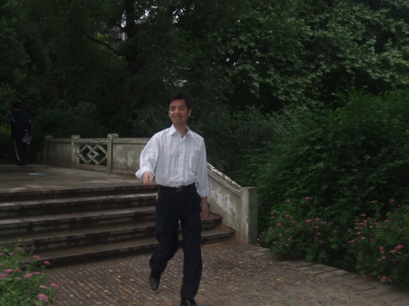 dscf1448.jpg