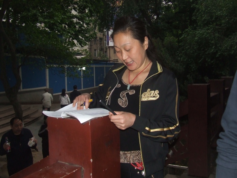 dscf1451.jpg