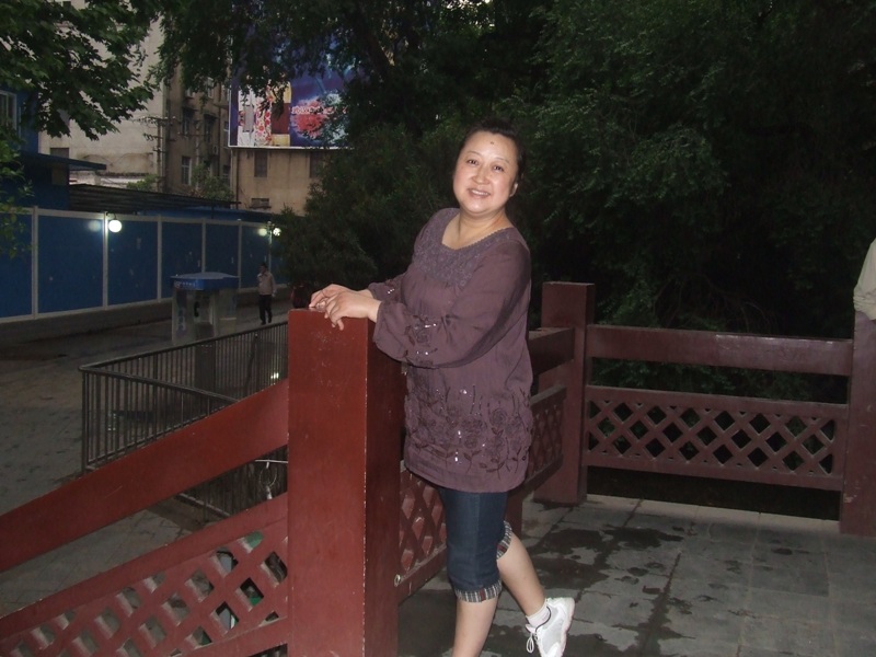 dscf1454.jpg