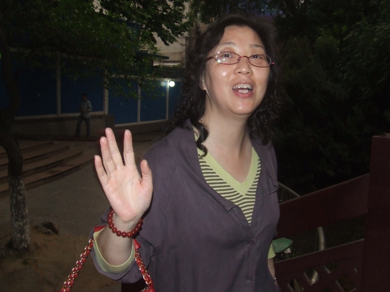 dscf1457.jpg