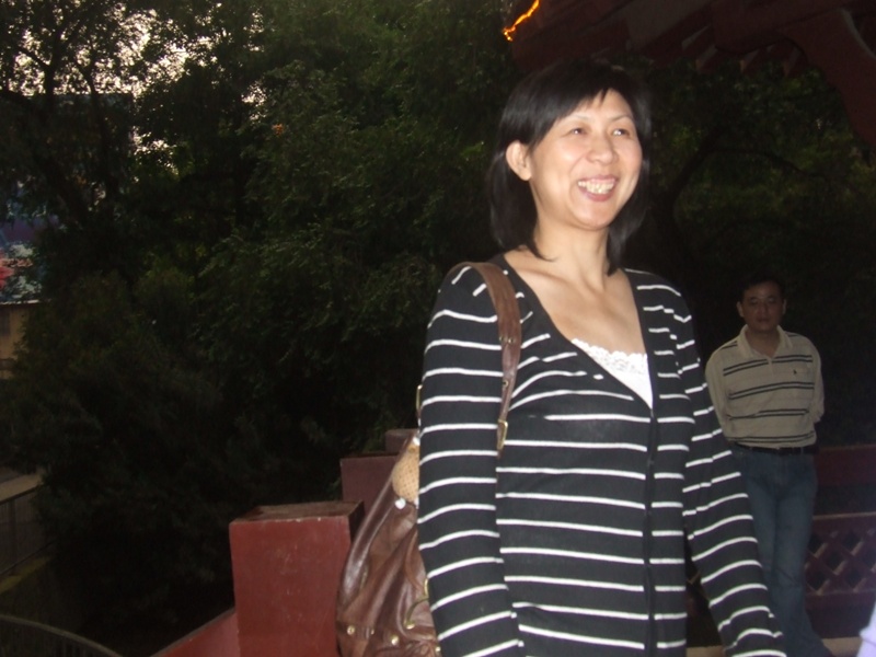 dscf1456.jpg