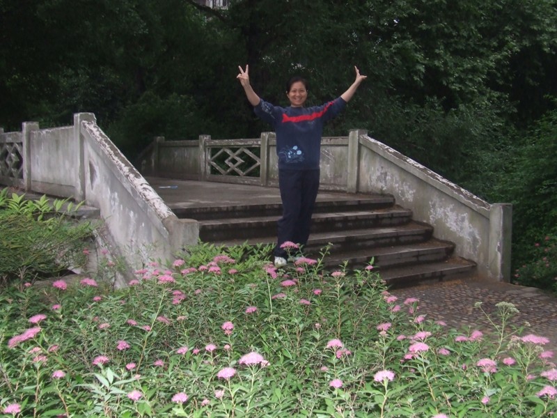 dscf1445.jpg