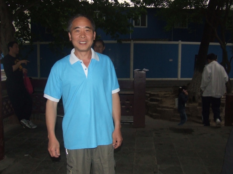 dscf1449.jpg