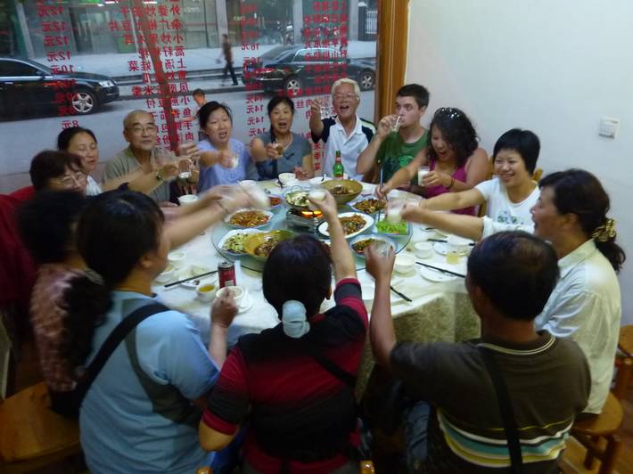 p1040056.jpg
