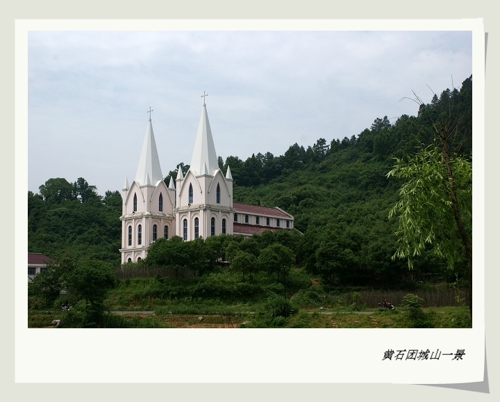 dsc03911.jpg