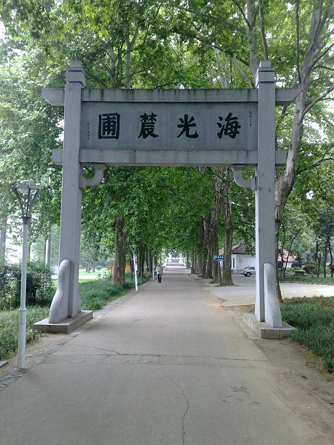 )~fvfhws~1cnxupx}ke68200.jpg