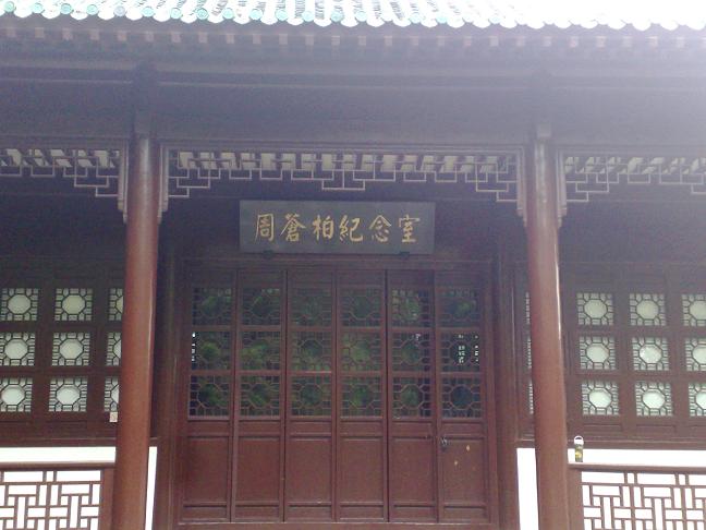 aa}f(br%zw`5}lt1t_gs`~60.jpg
