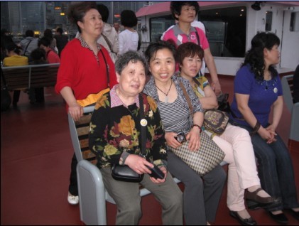 03.jpg