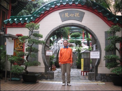 04.jpg