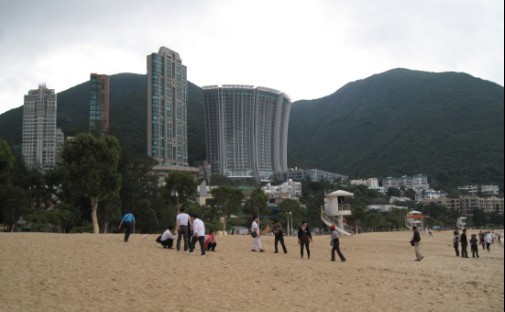 09.jpg