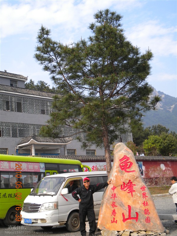 05.jpg