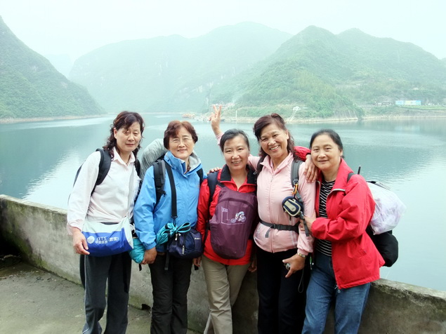 dscf3487.jpg