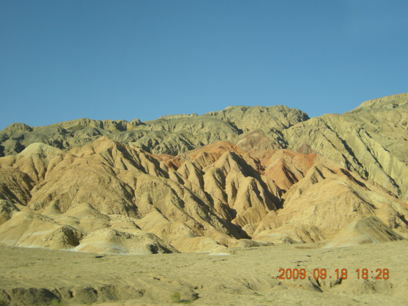 dscn3768.jpg