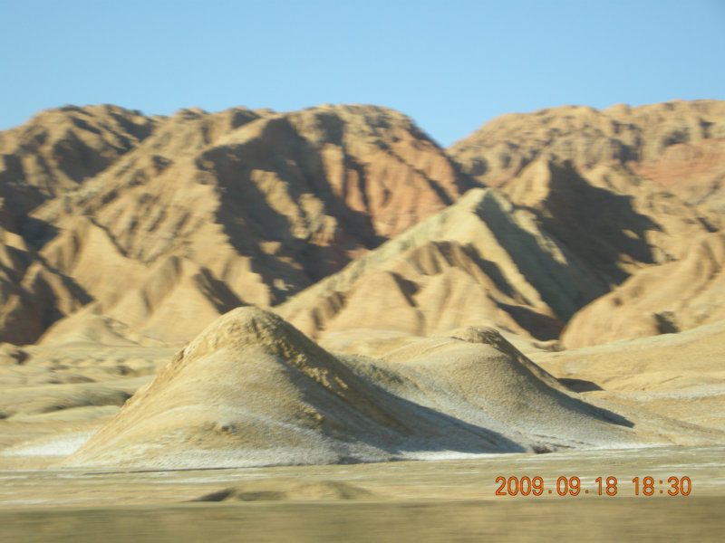 dscn3773.jpg