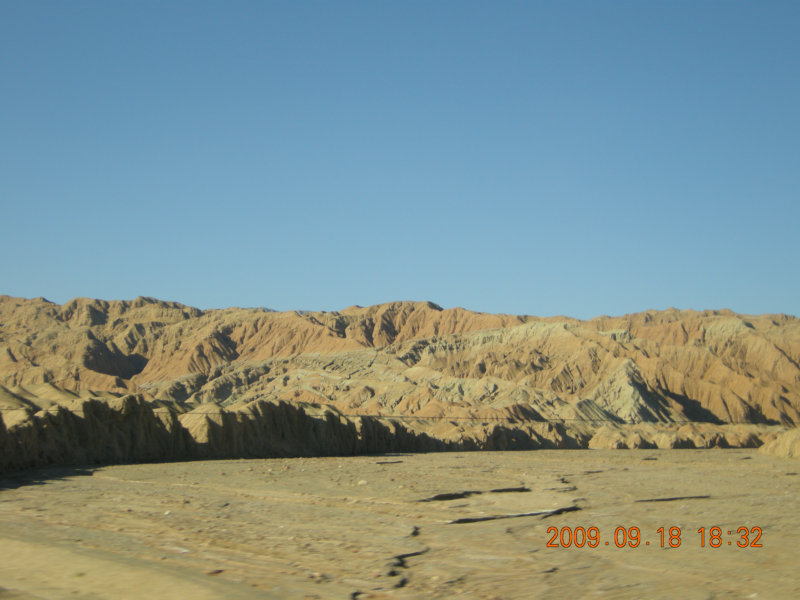 dscn3775.jpg