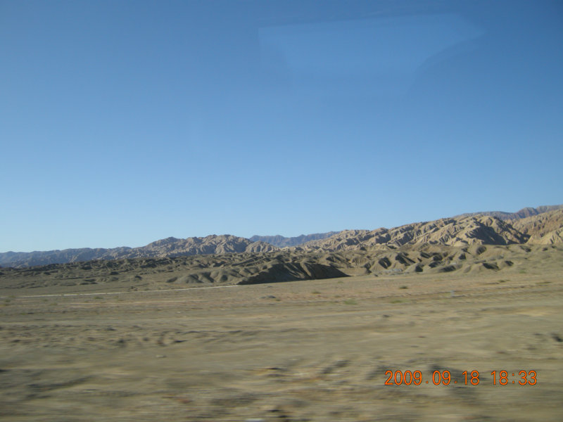 dscn3776.jpg