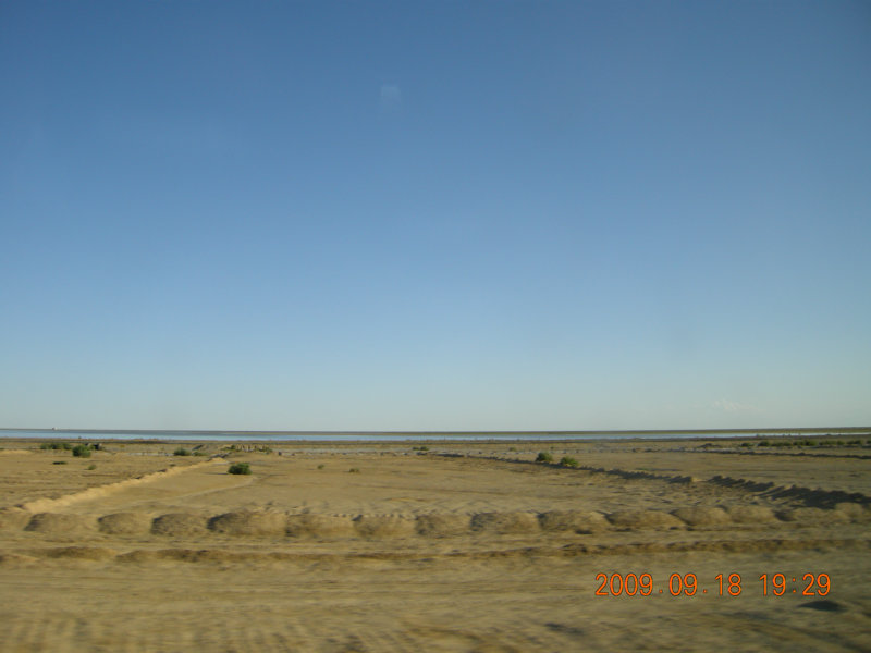 dscn3777.jpg
